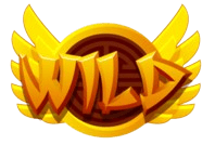 logo SLOT59